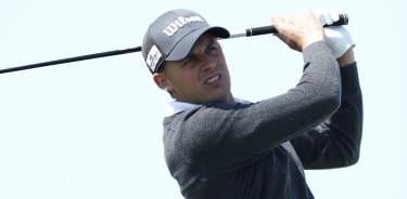 Photo of $Chris $HANSON