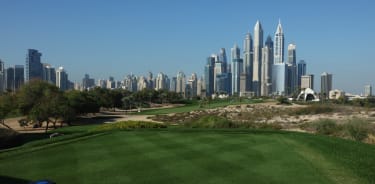 GettyImages-1366545160