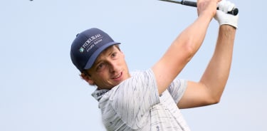 Photo of $Stefano $MAZZOLI