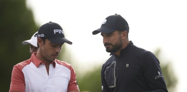 Garcia Rodriguez Stats