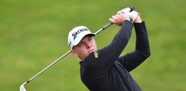 Photo of $Kieran $CANTLEY