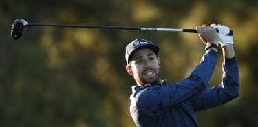 Photo of $Thomas $ROSENMUELLER