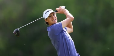 Photo of $Jesper $SANDBORG