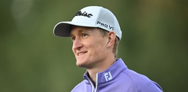 Photo of $Marcus $KINHULT