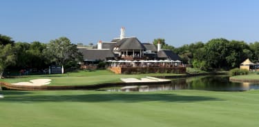 alfred-dunhill-championship-2019