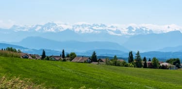 swiss-challenge-presented-by-swiss-golf-2019