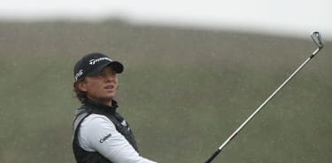 Photo of $Marcus $SVENSSON