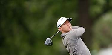 Photo of $Max $GREYSERMAN