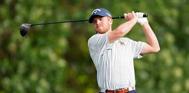 Photo of $Tobias $JONSSON