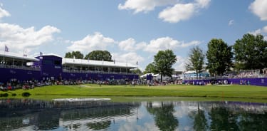 wgcfedex-st-jude-invitational-2019