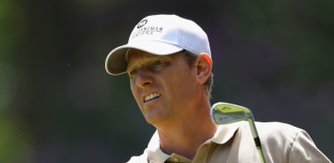 Photo of $Maarten $LAFEBER