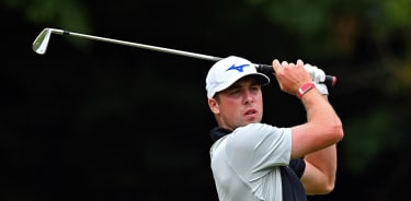 Photo of $OJ $FARRELL