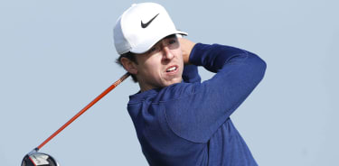 Photo of $Pep $ANGLES