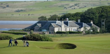scottish-senior-open-2019