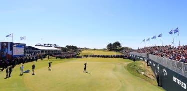 betfred-british-masters-2019