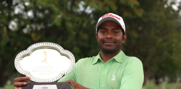 Chouhan - Duncan Taylor Black Bull