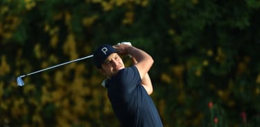 Photo of $Michael $HIRMER