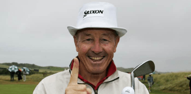 Photo of $Tommy $HORTON