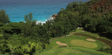 mcb-tour-championship-seychelles-2019