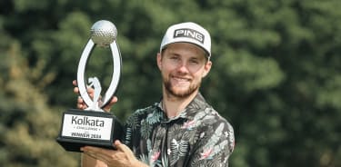 Rasmus Neergaard-Petersen (6)