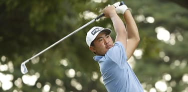 Photo of $Takumi $KANAYA