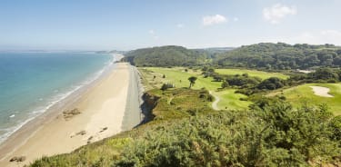 open-de-bretagne-2019