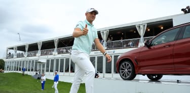 bmw-international-open-2019