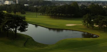 GettyImages-104868159