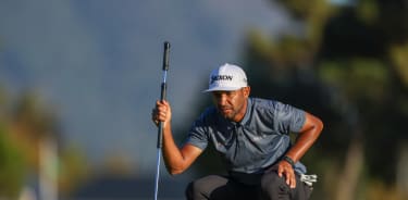 Photo of $Heinrich $BRUINERS