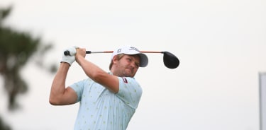 Photo of $Ruan $KORB