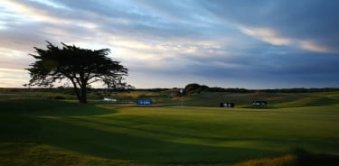 isps-handa-vic-open-2019