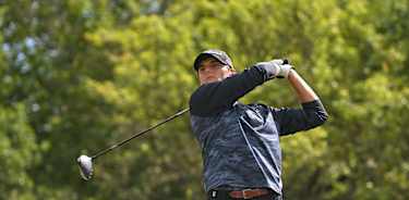 Photo of $Alejandro $PEDRYC