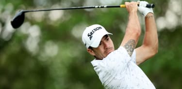 Photo of $Ivan $CANTERO