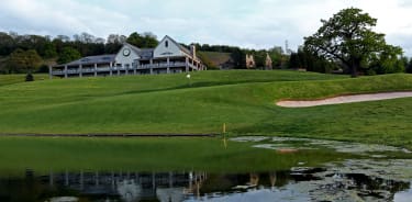 GettyImages-99581301