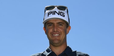 Photo of $Nico $GEYGER