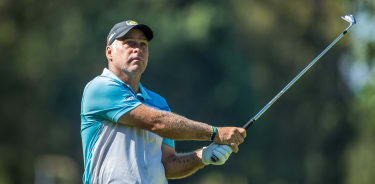 Photo of $Hennie $OTTO