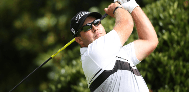 Photo of $Robin $PETERSSON