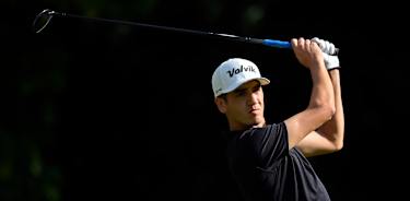 Photo of $Sam $TESTELIN