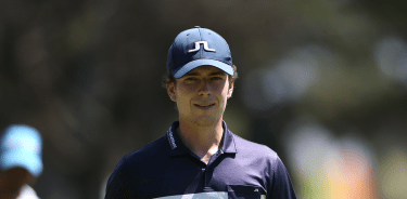 Photo of $Nicolai $KRISTENSEN