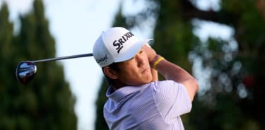 Photo of $Joshua $LEE