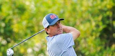 Photo of $Harrison $FRAZAR