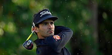 Photo of $Alejandro $AGUILERA