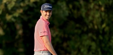 Photo of $J.T. $POSTON