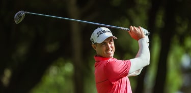 Photo of $Michael $HOLLICK