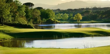 european-tour-destinations-senior-classic-2019