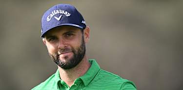 Photo of $Adri $ARNAUS