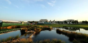 portugal-masters-2019