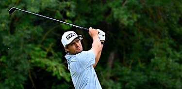 Photo of $Hugo $TOWNSEND