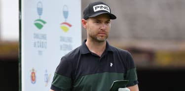 Photo of $Bryce $EASTON