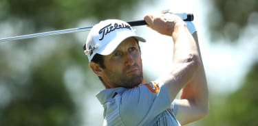 Photo of $Gregory $BOURDY